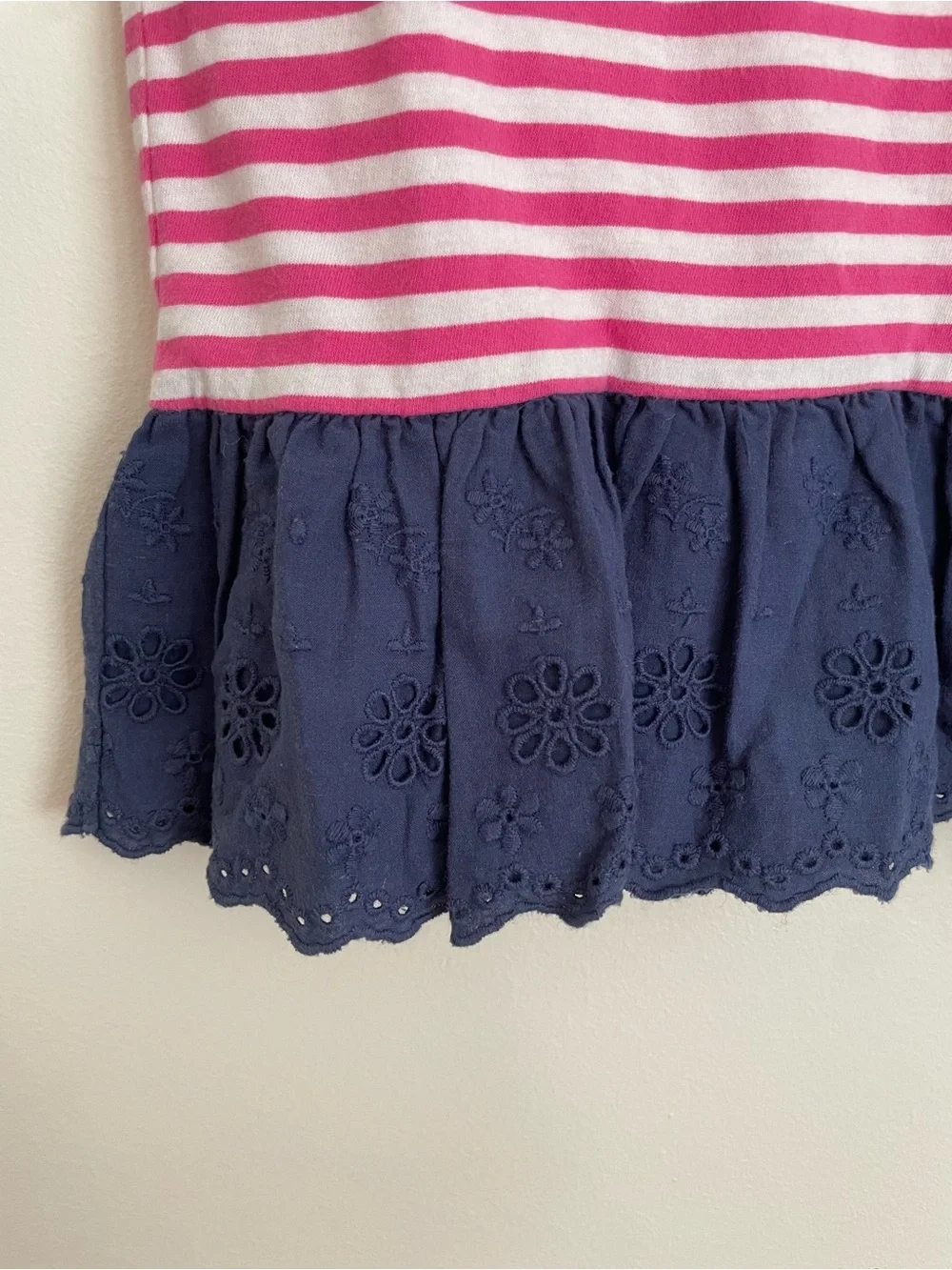 Ralph Lauren girls short